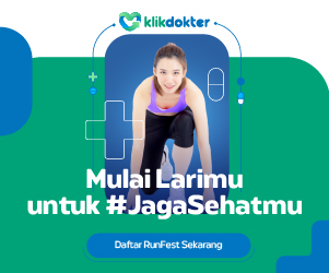 ads